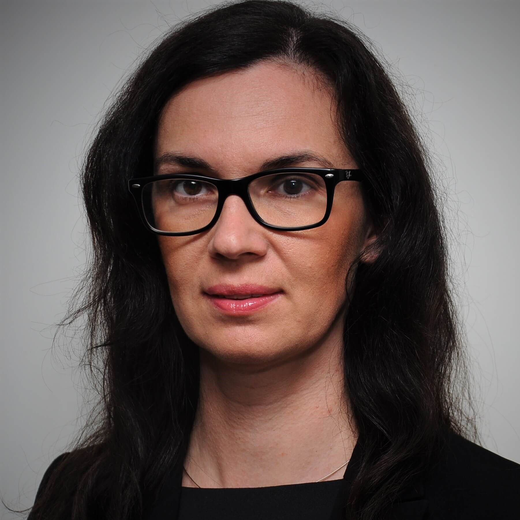 https://szkklmkongres.si.laboratorijska-medicina.si/2022/Hermina_Cibej_Foto.JPG