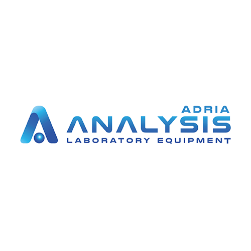 Analysis Adria