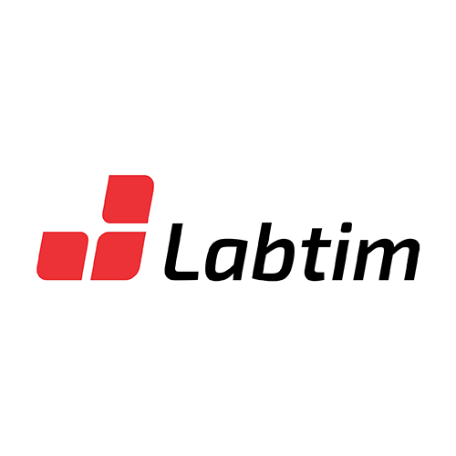 Labtim