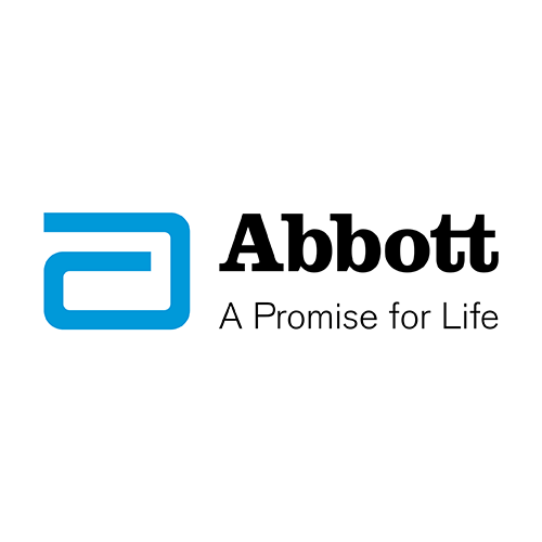 Abbott Abbott