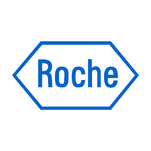 Roche Roche