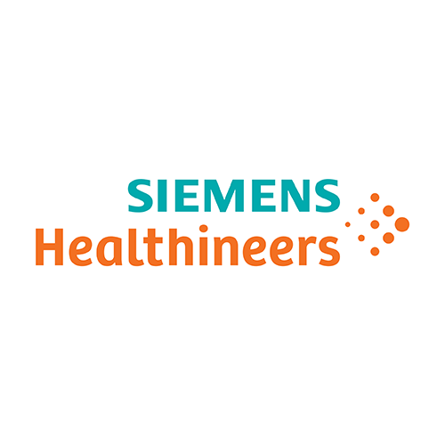 Siemens Healthineers Siemens Healthineers
