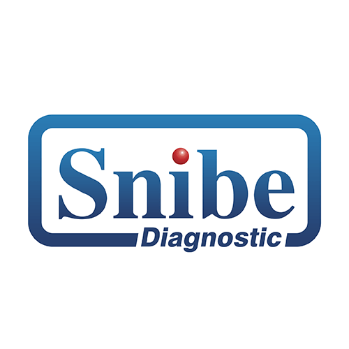 Snibe Snibe