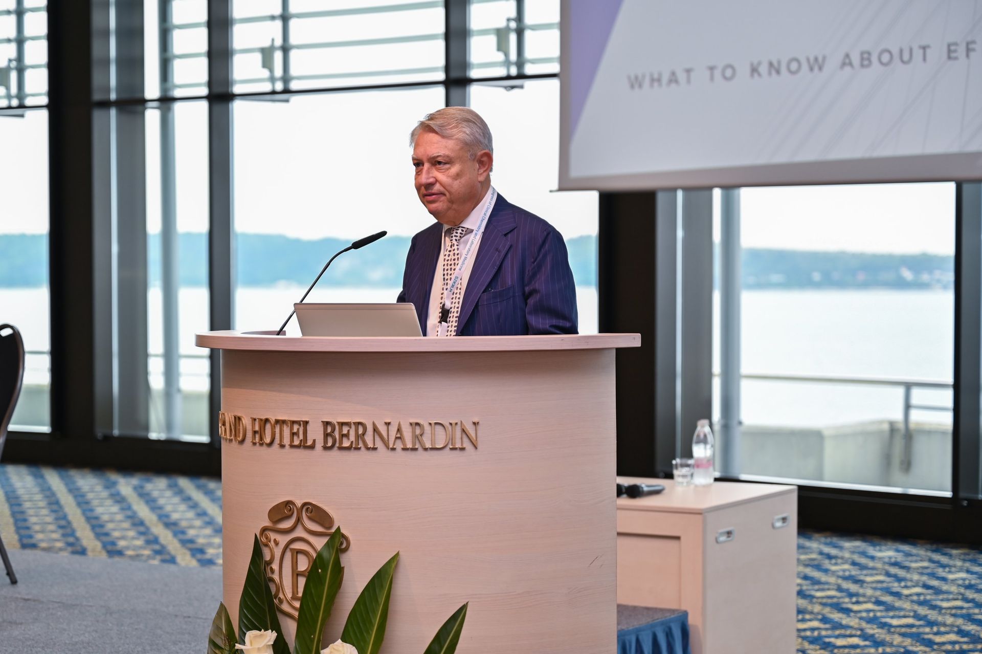 Kongres_Bernardin_2026_017.jpg