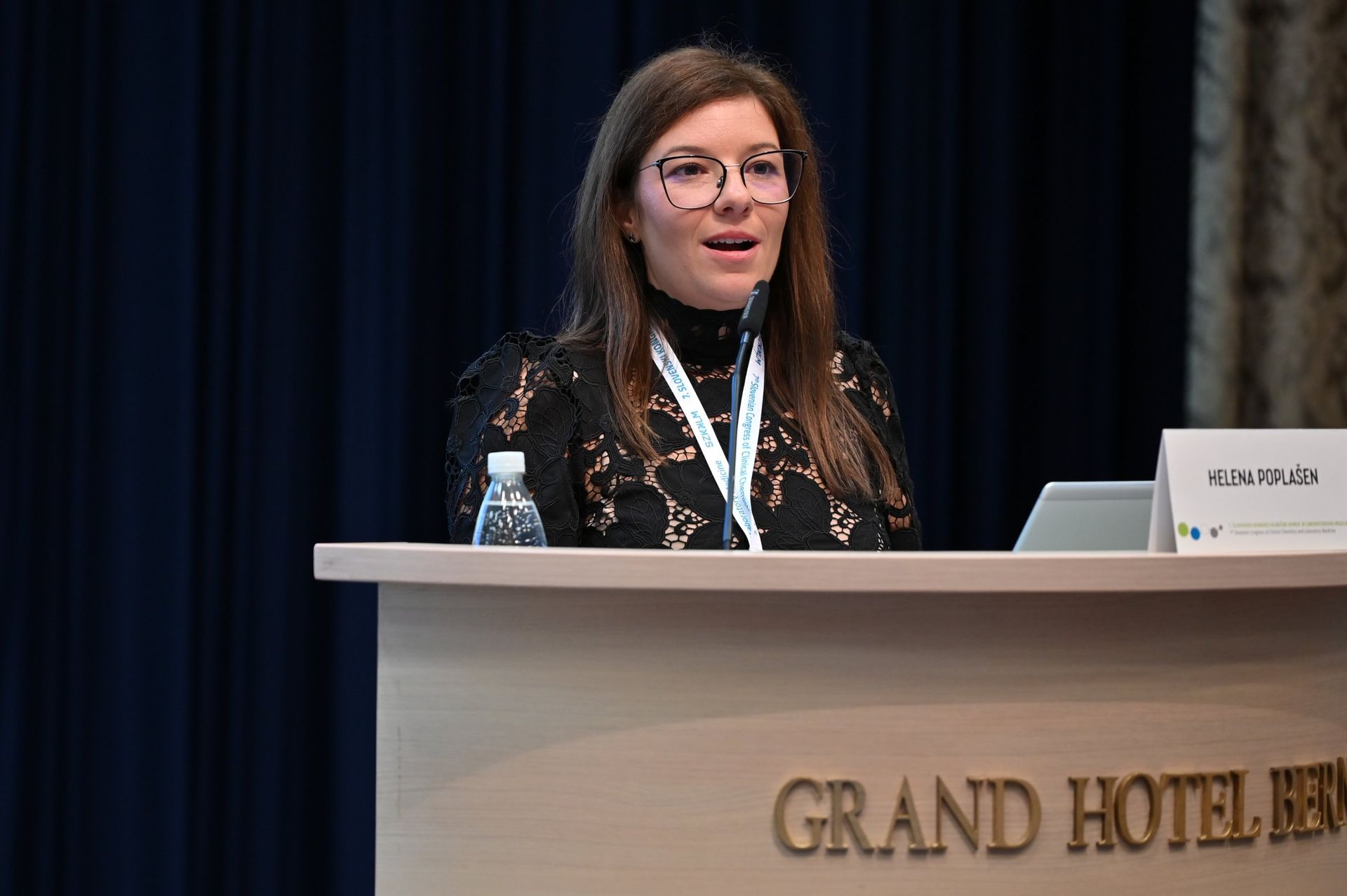 Kongres_Bernardin_2026_165.jpg
