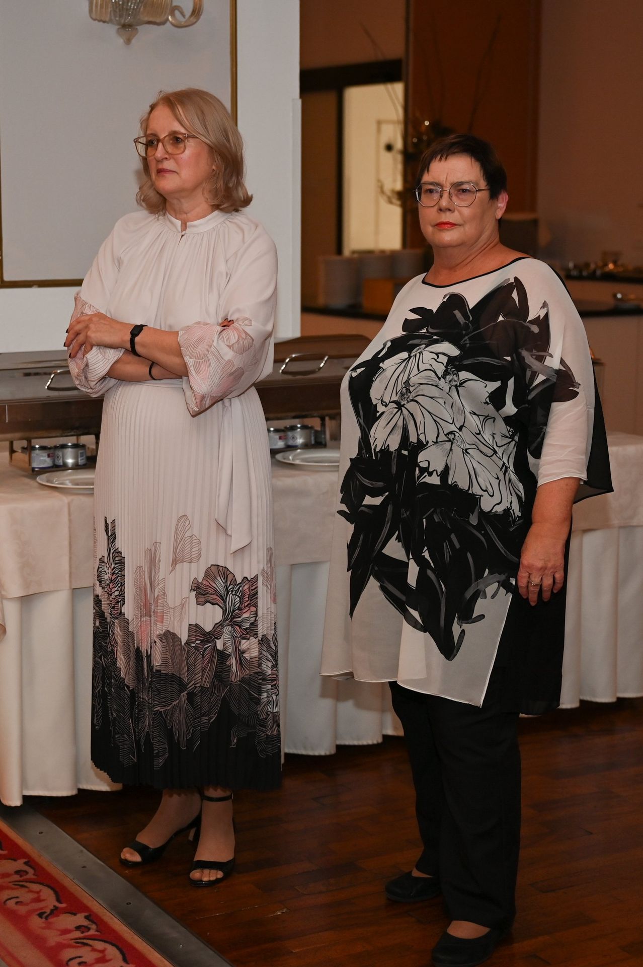 Kongres_Bernardin_2026_201.jpg