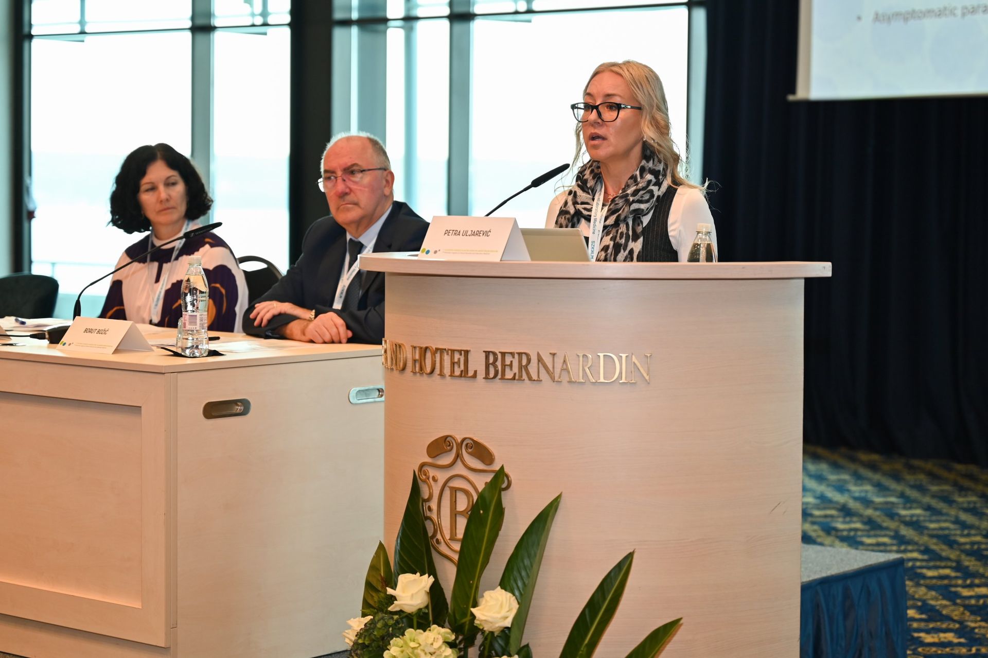 Kongres_Bernardin_2026_282.jpg
