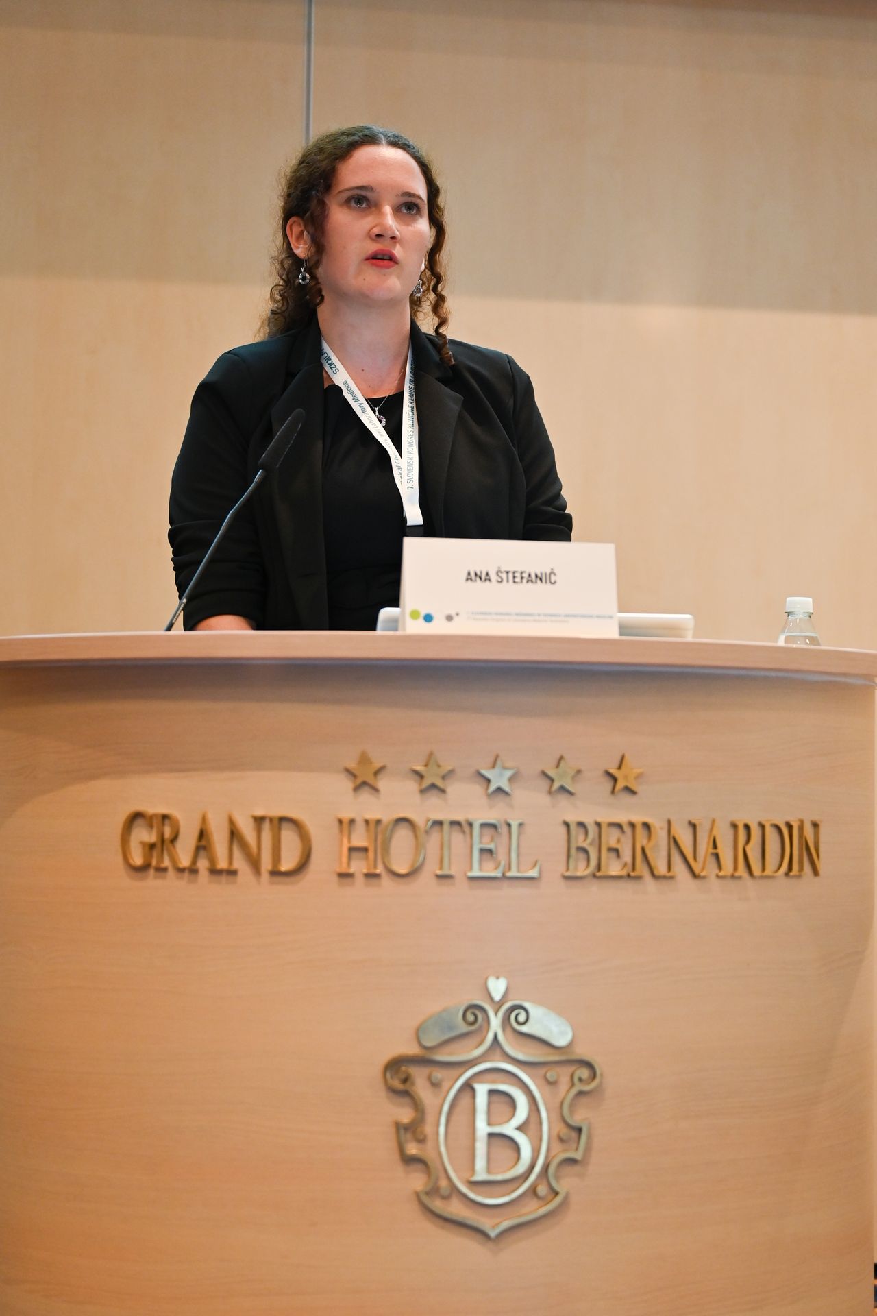 Kongres_Bernardin_2026_455.jpg