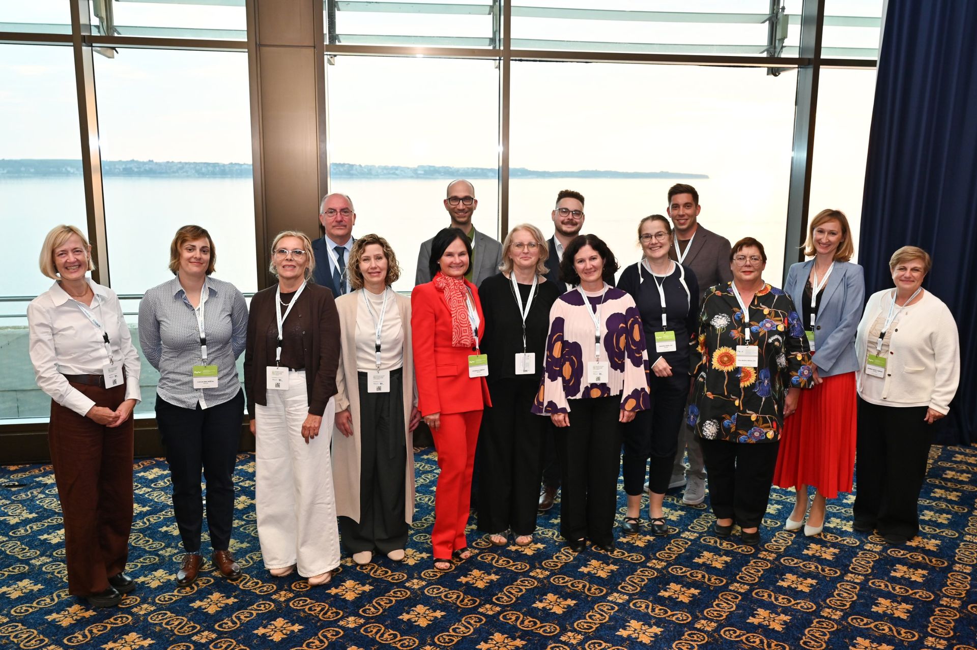 Kongres_Bernardin_2026_464.jpg