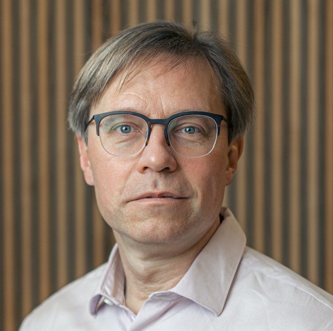 https://szkklmkongres.si.laboratorijska-medicina.si/2026/Mads_Nybo1.jpg
