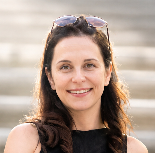 https://szkklmkongres.si.laboratorijska-medicina.si/2026/Slika_Tina_Zuran_Vilcnik.png
