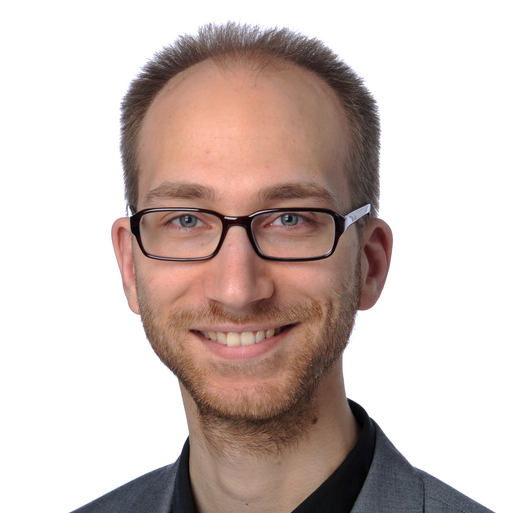 https://szkklmkongres.si.laboratorijska-medicina.si/2026/Tolios_portrait_small1.png