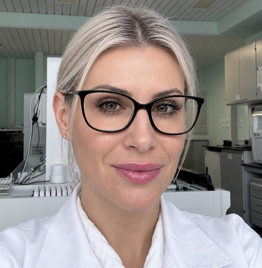 https://szkklmkongres.si.laboratorijska-medicina.si/2026/fca1dabf-9a72-4784-bf2e-be77ae8d97bd123.jpg